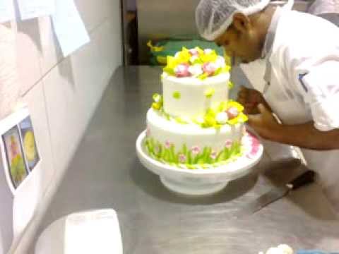 sarath dewage cake ,,,,,,,,,,,,,, gradulation cake