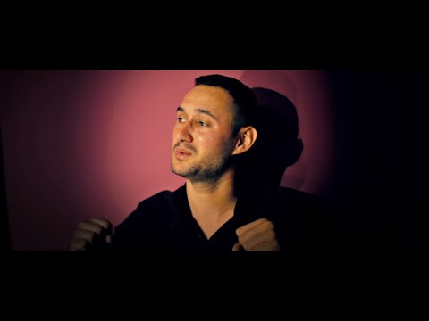 Florin de la Medias - Ani din viata mea