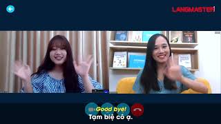 Bí quyết đạt điểm 9 đại học