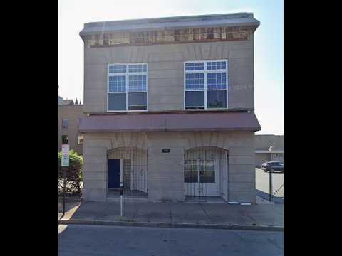 96 Liberty Pole Way - Video 2 of 2