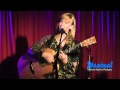 Christina Lux-10-Embrace-Live-Konzert-Maximal-Rodgau