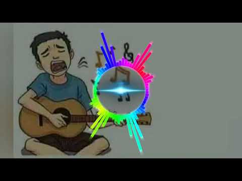 Aljens Ya habibi 2020