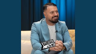 Labinot Rexha - Alma Moj