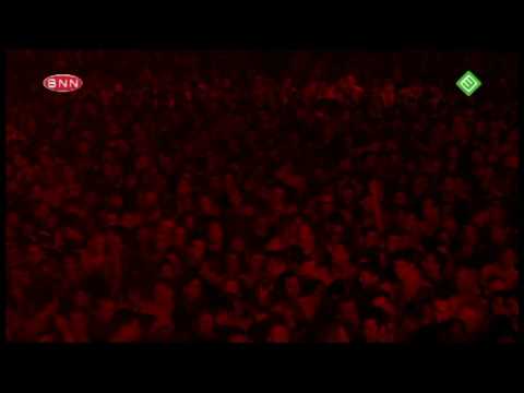 Polymental - Chapter One (Mark Sherry's Outburst Remix) Live Armin Only 2008