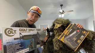 100K Subscribers, Giveaway Winners