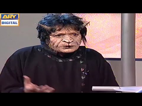 Best of loose talk episode 72