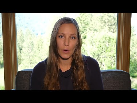 June New Moon In Gemini - 3 Things You Need to Know