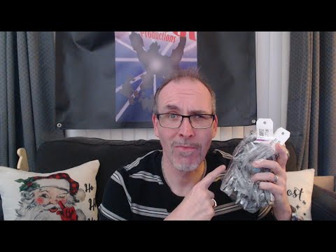 GotBot Goes Live: Transformers Rumors, Reveals, Age of the Primes, Cybertron Con and an Unboxing