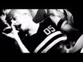 My Chemical Romance - Na Na Na (HQ ...