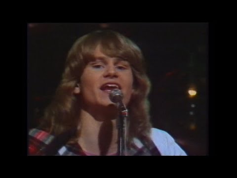 Rockin' 'n' Reelin' cover