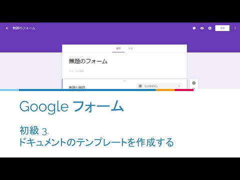 SGH06: 有毒