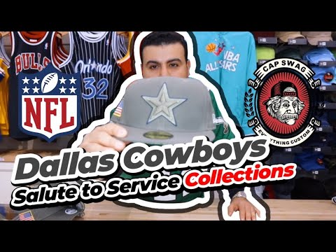 download lagu mp3 mp4 Dallas Cowboys Salute To Service Jersey 2017, download lagu Dallas Cowboys Salute To Service Jersey 2017 gratis, unduh video klip Dallas Cowboys Salute To Service Jersey 2017