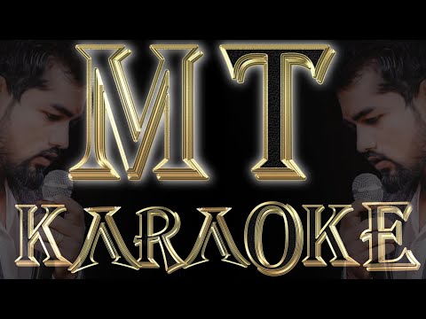 yaaro kannalli kannanittu karaoke