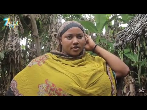 KULAZIMISHA MAPENZI Vs PUNDA WANGU