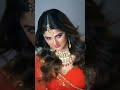 Srabanti