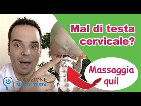 Pomata osteocondrosi Osteotomia correttiva dellarticolazione del ginocchio con recensione piastra di titanio