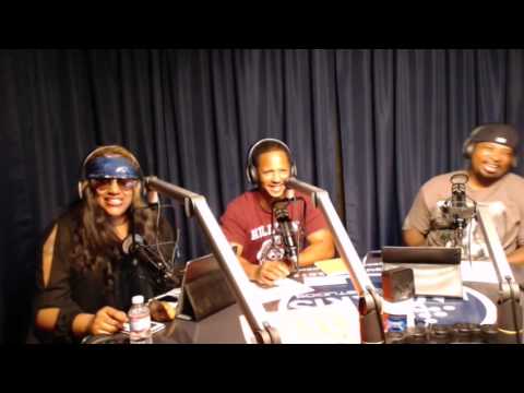 The Roll Out Show - 9-11-15