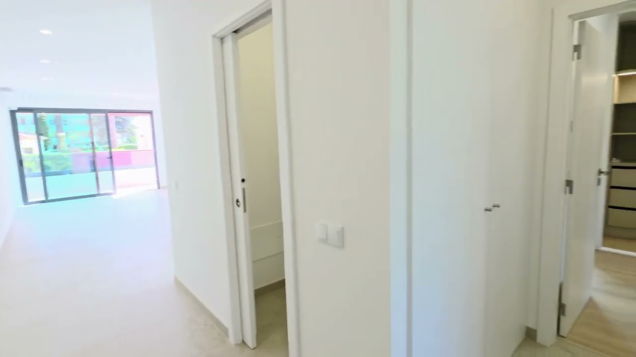 Vídeo do imóvel