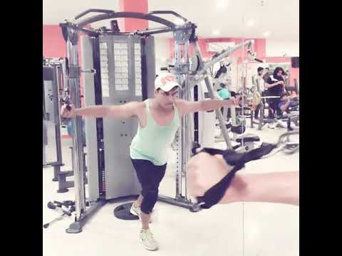 RAGHAV MISHRA Raghav mishra