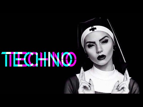 Techno Mix 2023