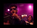 Aura 10 10 Meesaya Murukku 2 Hiphop Tamizha