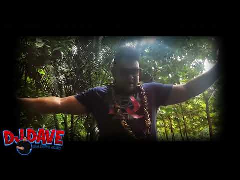 DJ Dave remix - Le afeafe o lou fale by Logoipule Ta'i Tauaanae