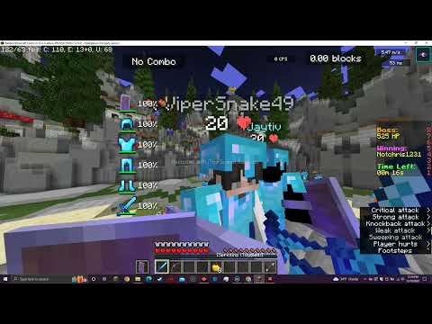 2022 -12 -10 1213 pm