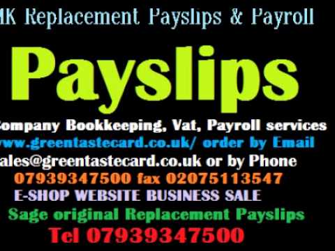 download lagu mp3 mp4 Replacement Payslips Uk, download lagu Replacement Payslips Uk gratis, unduh video klip Replacement Payslips Uk