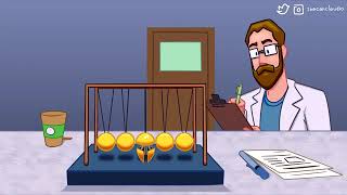 Trailer Game Spheres The Ancient Fuses   PT BR