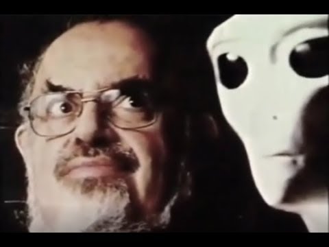 Roswell UFO Crash Documentary with Stanton Friedman | National Geographic | UFO ISSUE