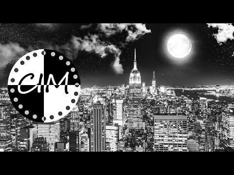 Cosmic Fox   In The Rain feat  NZ Fandubs