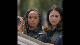 Download lagu “No harm in looking.” | #TheRookie (SPOILERS!) mp3 Download lagu “No harm in looking.” | #TheRookie (SPOILERS!) mp3