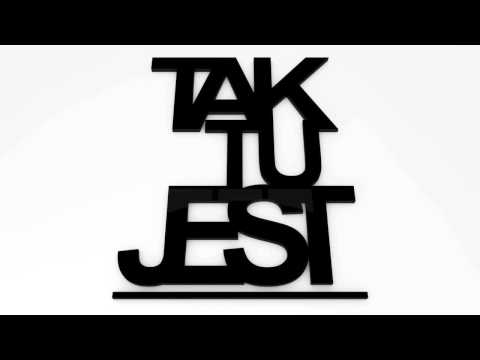 Molak x Emes - TO JEST BENGER (prod. Kickmatic)