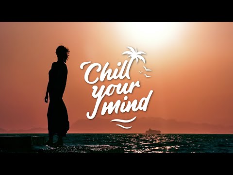 Sugar Jesus & Nina Carr - Seven Letters