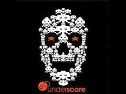 Claudio Petroni - Little B (Emanuele Millozzi Remix)