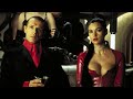 Monica Bellucci The Matrix 02 4K