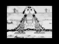 Mickey Mouse The Chain Gang HD