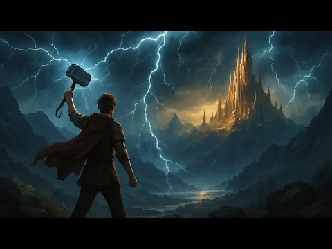 Mortal (Filme de Ação completo dublado 2024)