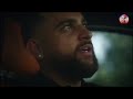 Antidote Karan Aujla (Official Music Video) Four Me | Karan Aujla New Song| New Punjabi Song 2024