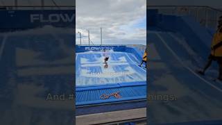 5 Cruising DO'S & DON'TS!