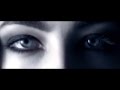 THE SWORD - The Veil of Isis | Napalm Records