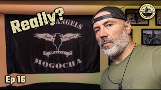 Free Stay in Deep Siberia | Season 20 | Episode 16