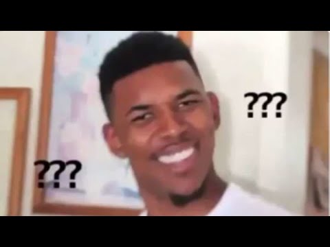 Stoneshard going outside of a dungeon bug