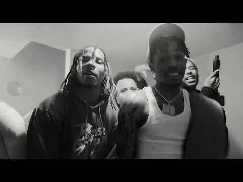 30gkho , C Jenkz , 2Crayykoolio - Back to Back (Official Video)