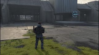DEATH STRANDING®_20191126020447