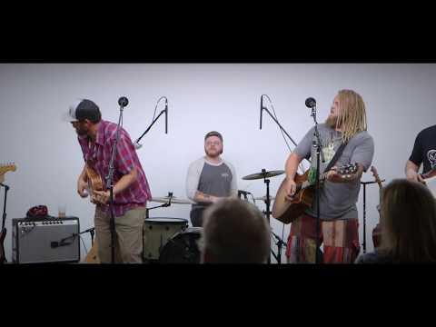 WWS S7 Camp Comfort "Headed South"