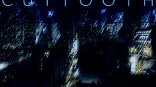 Cuttooth (Radiohead): Cover - M/A/I