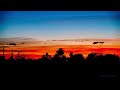 Tyler Bates Pearl Main Titles Slowed Reverb