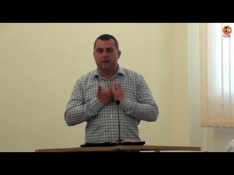 Gosen 09.04.2017 - dum seara (Cristi Bogeanu)