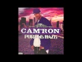 Cam'ron - More Reasons (feat. Jaheim)